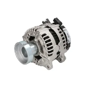 Alternator VALEO VAL200248 IC-G0OLHC