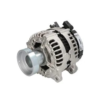Alternator VALEO VAL200248 IC-G0OLHC