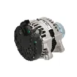 Alternator VALEO VAL200248 IC-G0OLHC