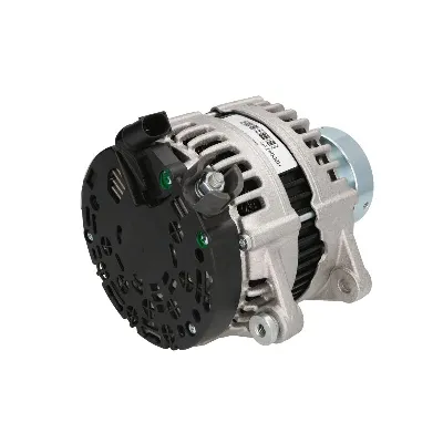 Alternator VALEO VAL200248 IC-G0OLHC