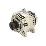 Alternator VALEO VAL200251 IC-G0OLHF