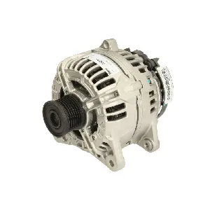 Alternator VALEO VAL200251 IC-G0OLHF
