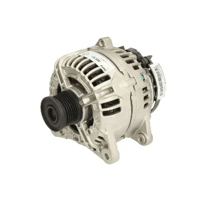 Alternator VALEO VAL200251 IC-G0OLHF