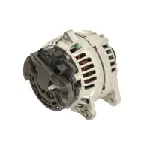 Alternator VALEO VAL200251 IC-G0OLHF