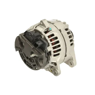 Alternator VALEO VAL200251 IC-G0OLHF