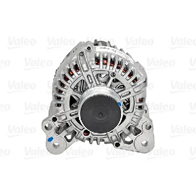 Alternator VALEO VAL437470 IC-C078E5