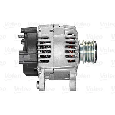 Alternator VALEO VAL437470 IC-C078E5