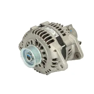 Alternator VALEO VAL437497 IC-C07909