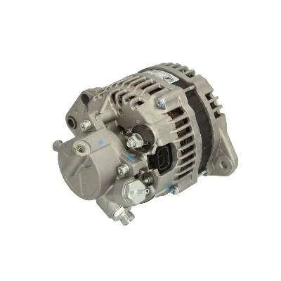 Alternator VALEO VAL437497 IC-C07909