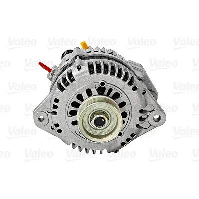 Alternator VALEO VAL437497 IC-C07909