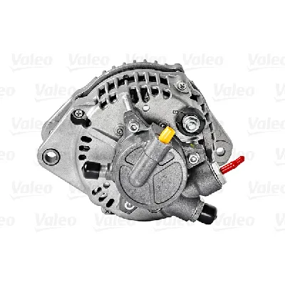 Alternator VALEO VAL437497 IC-C07909