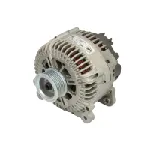Alternator VALEO VAL437507 IC-C361DC