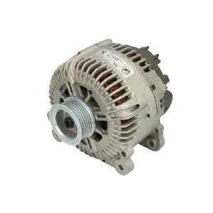 Alternator VALEO VAL437507 IC-C361DC