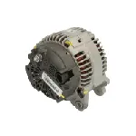 Alternator VALEO VAL437507 IC-C361DC