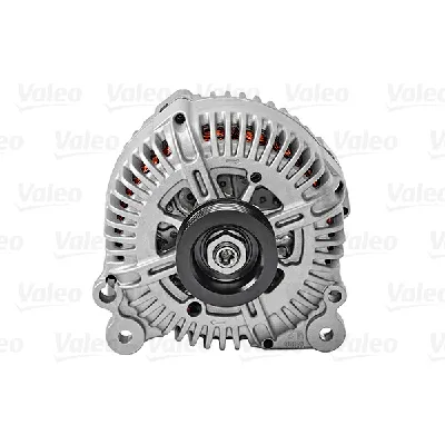 Alternator VALEO VAL437507 IC-C361DC