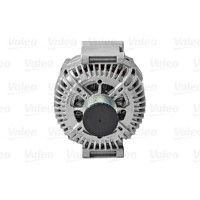 Alternator VALEO VAL437539 IC-C07947