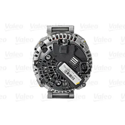 Alternator VALEO VAL437539 IC-C07947