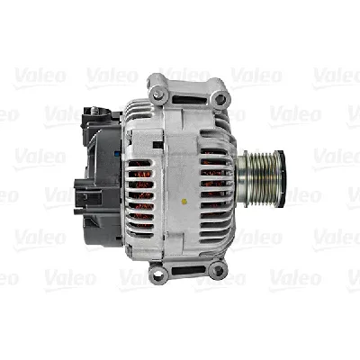 Alternator VALEO VAL437539 IC-C07947