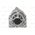 Alternator VALEO VAL437558 IC-C07963