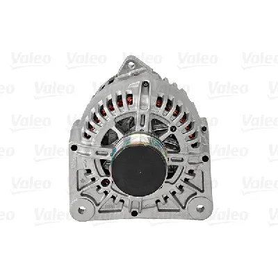 Alternator VALEO VAL437558 IC-C07963