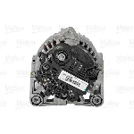 Alternator VALEO VAL437558 IC-C07963