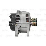 Alternator VALEO VAL437558 IC-C07963