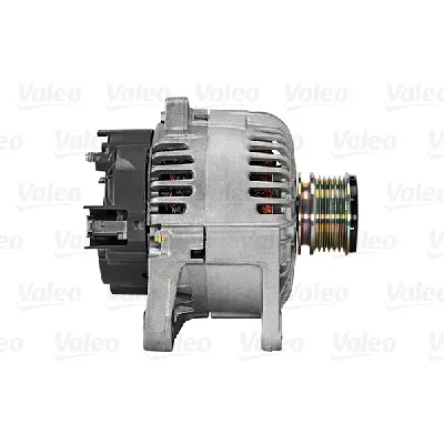 Alternator VALEO VAL437558 IC-C07963