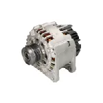 Alternator VALEO VAL439421 IC-C10C4F