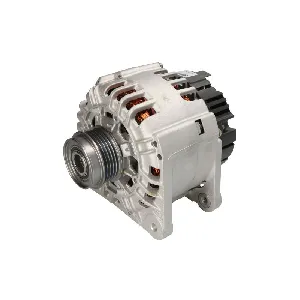 Alternator VALEO VAL439421 IC-C10C4F