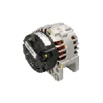 Alternator VALEO VAL439421 IC-C10C4F
