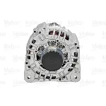 Alternator VALEO VAL439421 IC-C10C4F
