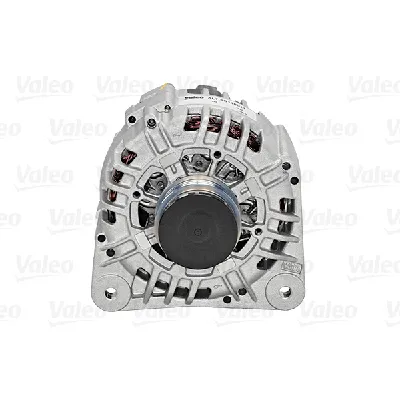 Alternator VALEO VAL439421 IC-C10C4F