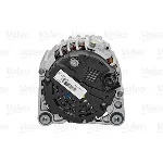 Alternator VALEO VAL439421 IC-C10C4F