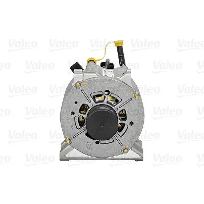 Alternator VALEO VAL439455 IC-C10CCE
