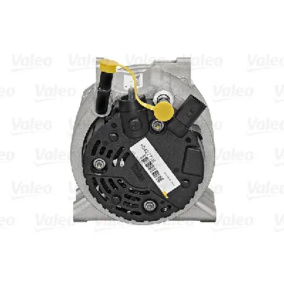 Alternator VALEO VAL439455 IC-C10CCE