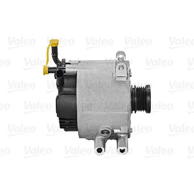 Alternator VALEO VAL439455 IC-C10CCE