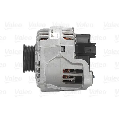 Alternator VALEO VAL439460 IC-C10C54