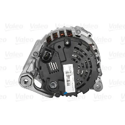 Alternator VALEO VAL439460 IC-C10C54
