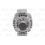 Alternator VALEO VAL439471 IC-C10CCF