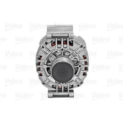 Alternator VALEO VAL439471 IC-C10CCF