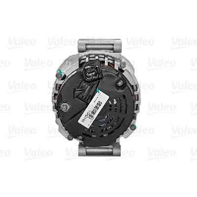 Alternator VALEO VAL439471 IC-C10CCF
