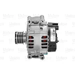 Alternator VALEO VAL439471 IC-C10CCF