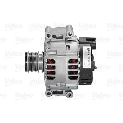 Alternator VALEO VAL439471 IC-C10CCF