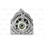 Alternator VALEO VAL439479 IC-C67F80