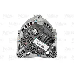 Alternator VALEO VAL439479 IC-C67F80