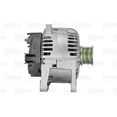 Alternator VALEO VAL439479 IC-C67F80