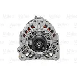 Alternator VALEO VAL439481 IC-C10D48