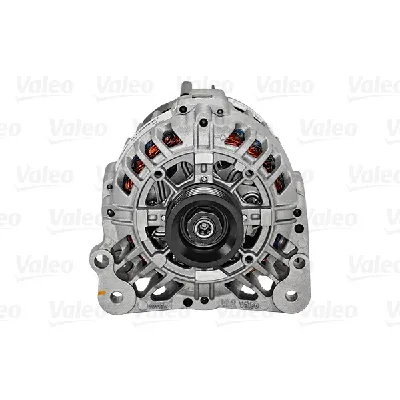 Alternator VALEO VAL439481 IC-C10D48