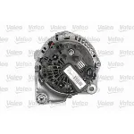 Alternator VALEO VAL439485 IC-C10C71