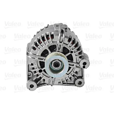 Alternator VALEO VAL439487 IC-C10C73